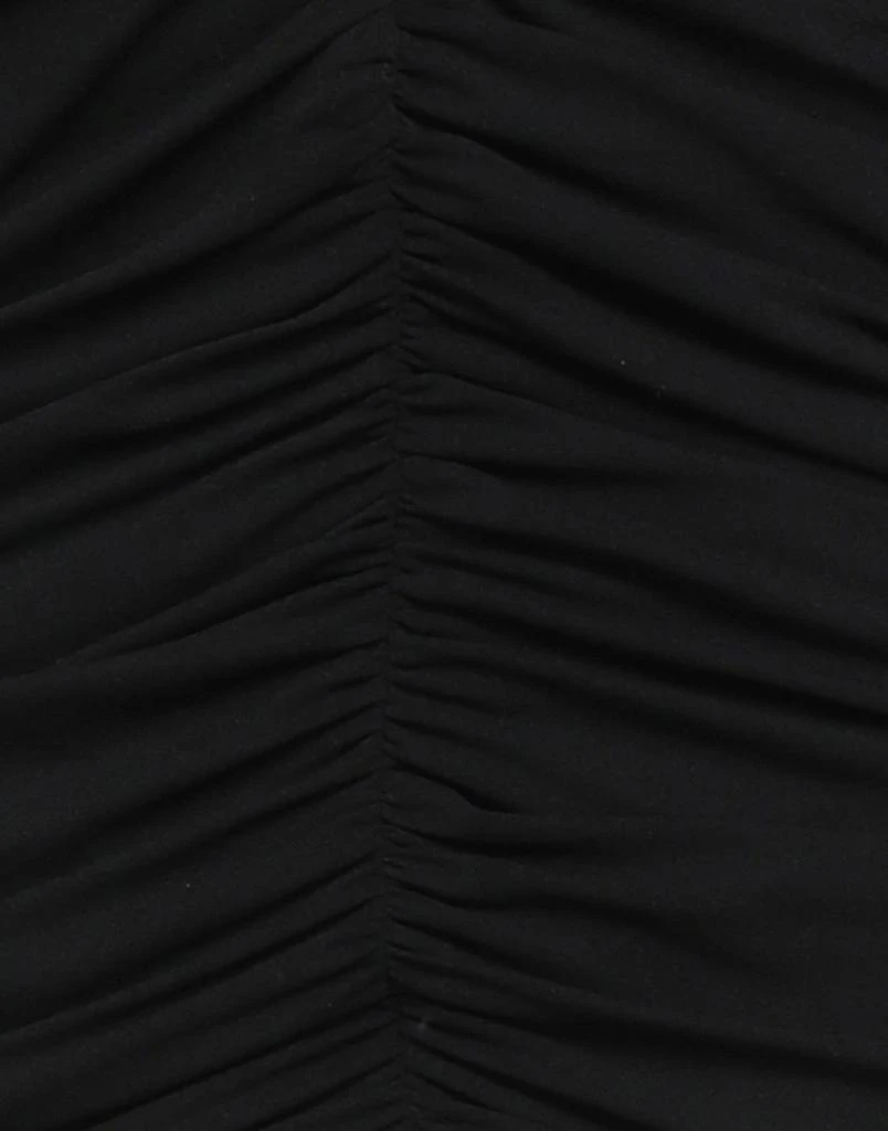 Magda Butrym Off-the-shoulder top 4