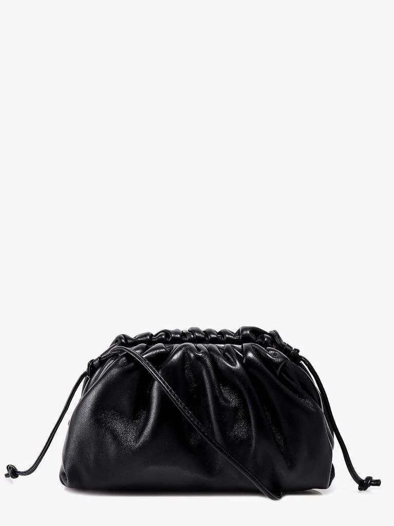 Bottega Veneta MINI POUCH 1