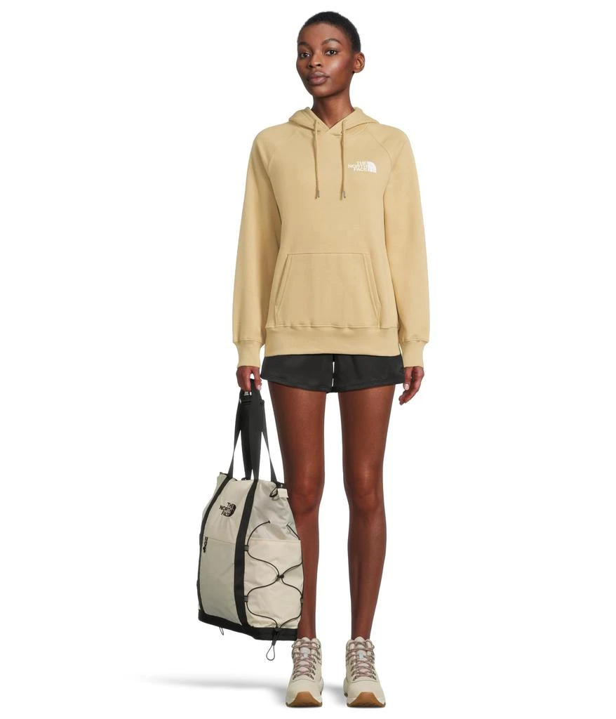 The North Face Borealis Tote 5