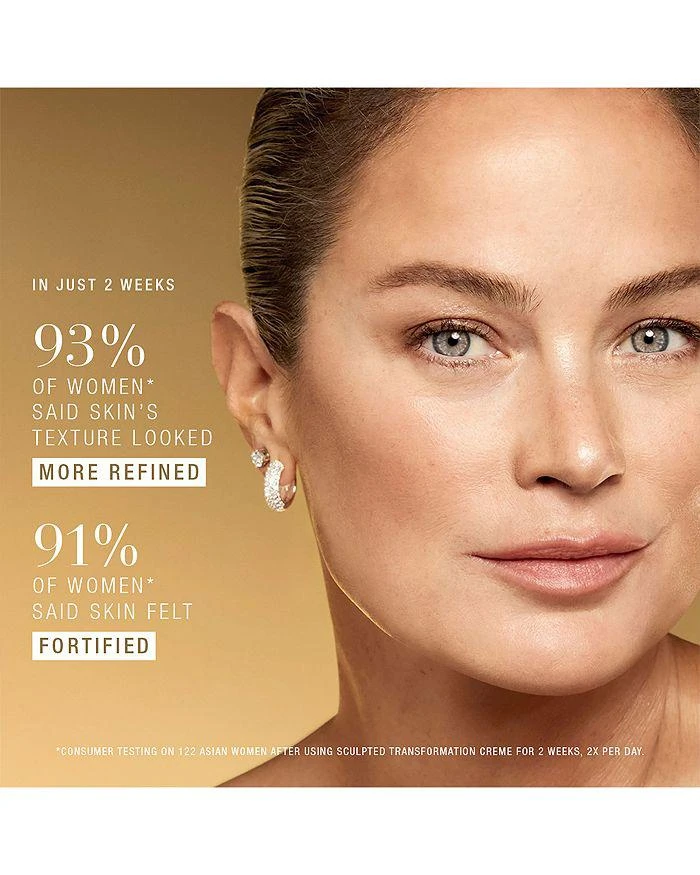 Estée Lauder Re Nutriv Luxury Skincare Collection ($685 value) 9