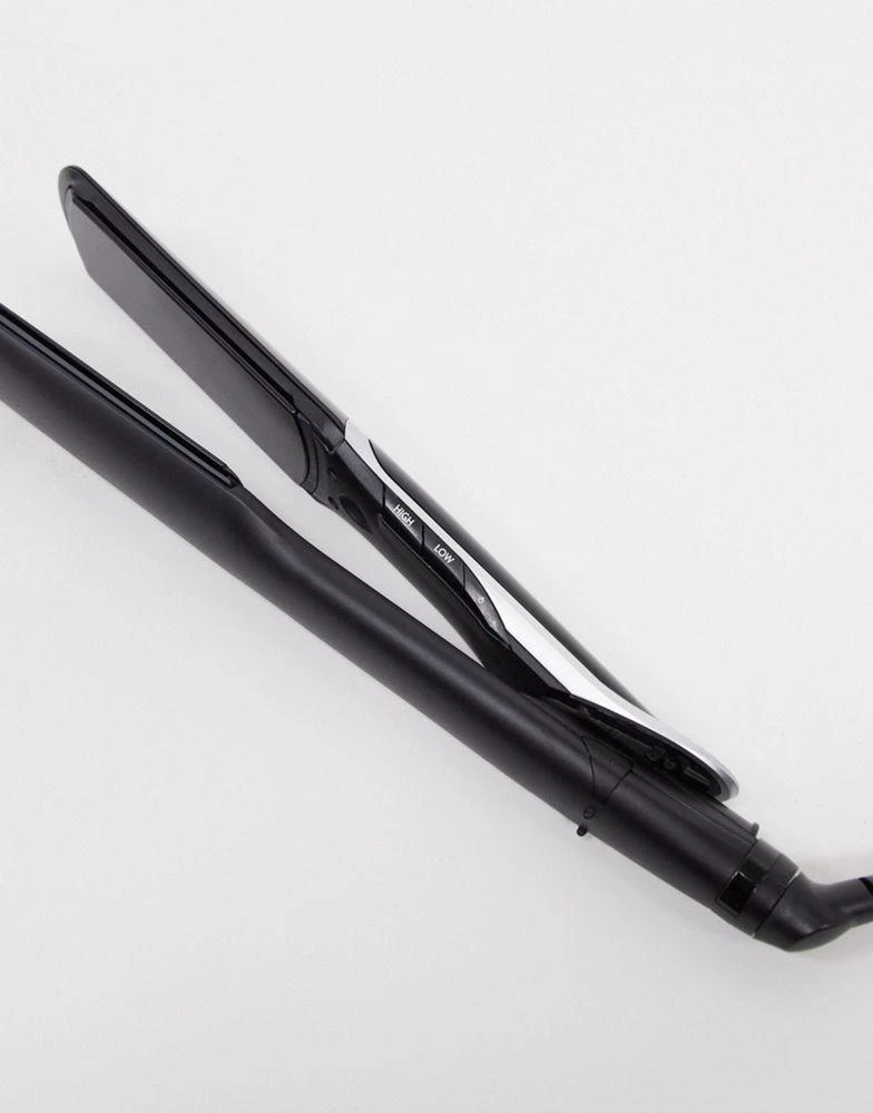 BaByliss BaByliss Smooth Pro Wide 235 Straightener - UK Plug 3