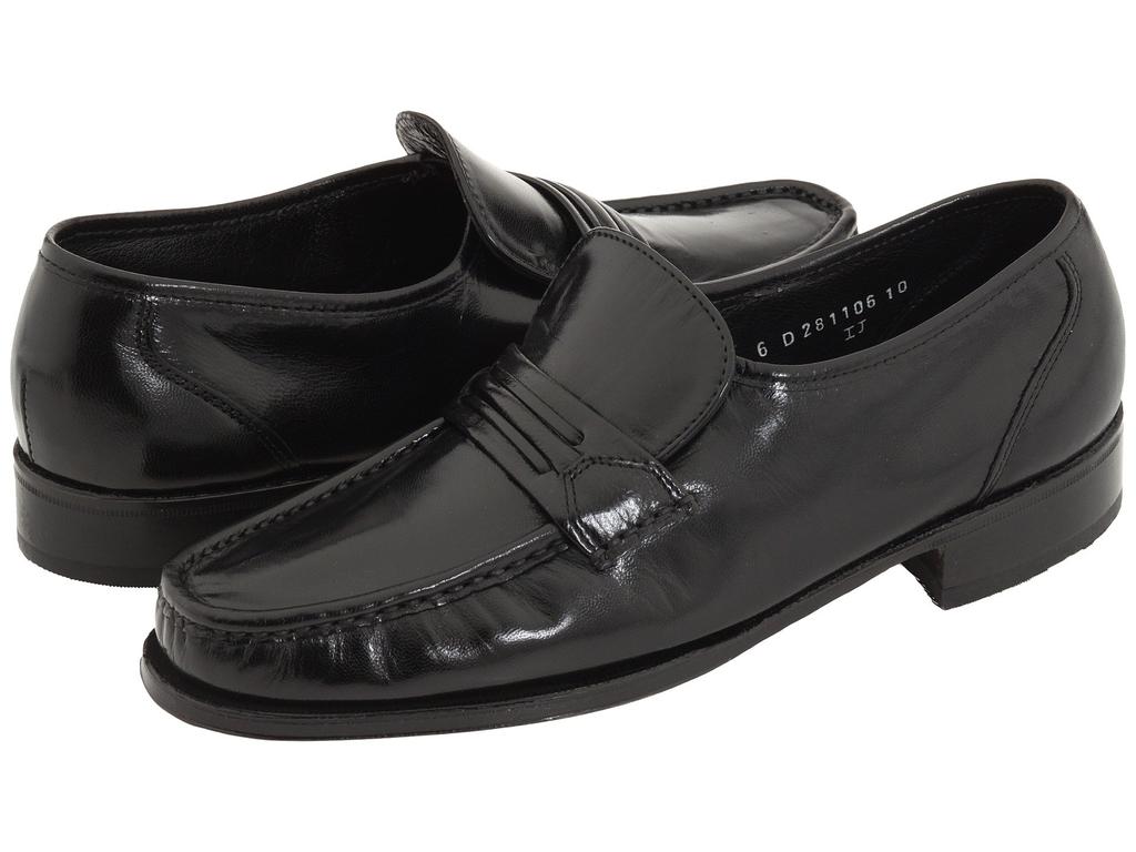 Florsheim Como Slip-On Loafer