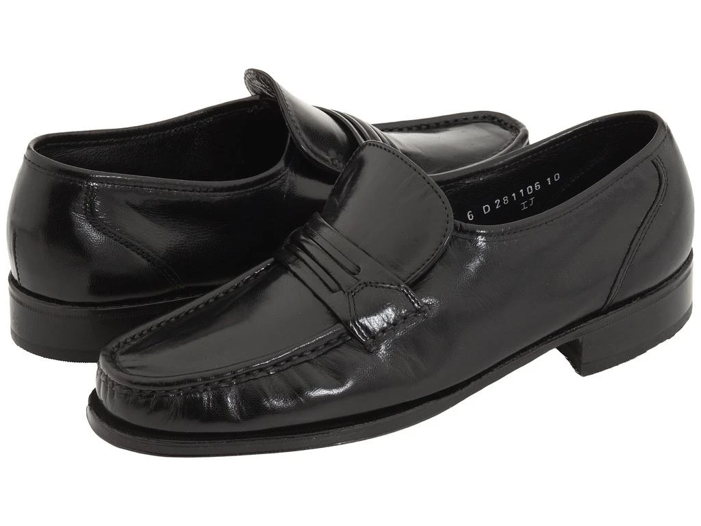 Florsheim Como Slip-On Loafer 1