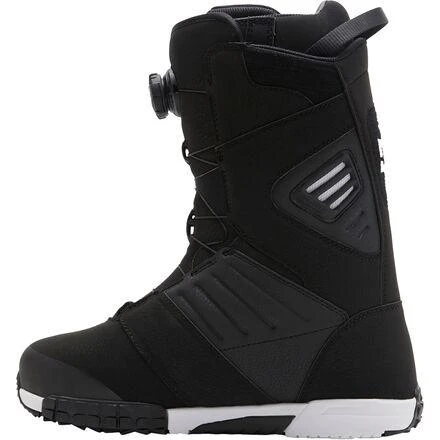 DC Judge Snowboard Boot - 2025 5