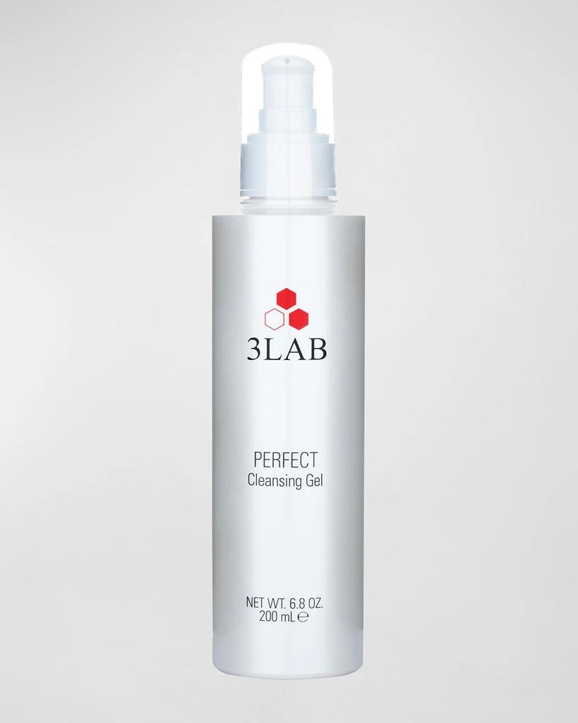 3LAB Perfect Cleansing Gel, 6.8 oz. 1