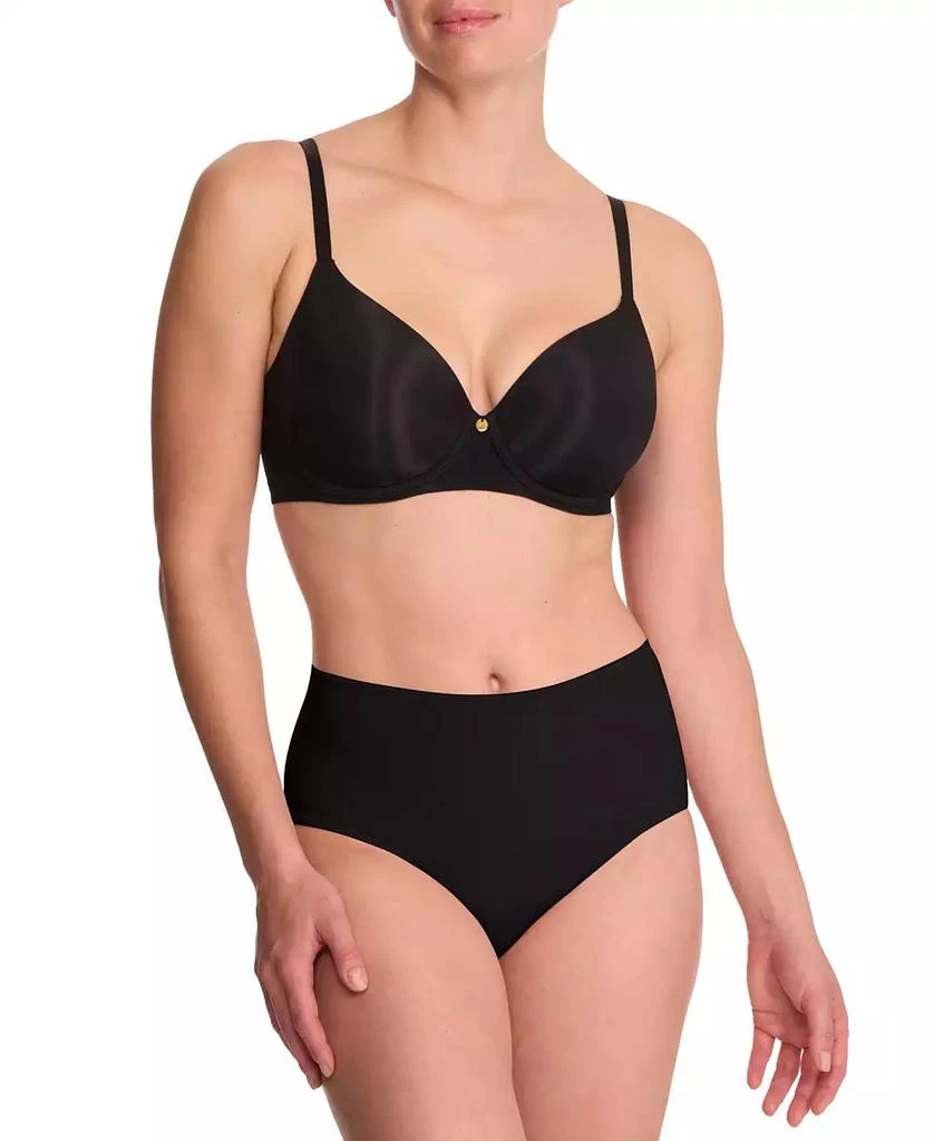 Natori Women's Cloud Comfort Back-Smoothing T-Shirt Bra, 731 5