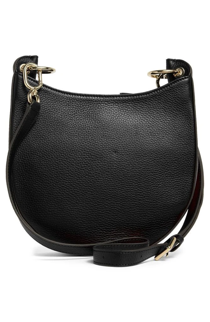 THACKER Sofia Crossbody Bag 3