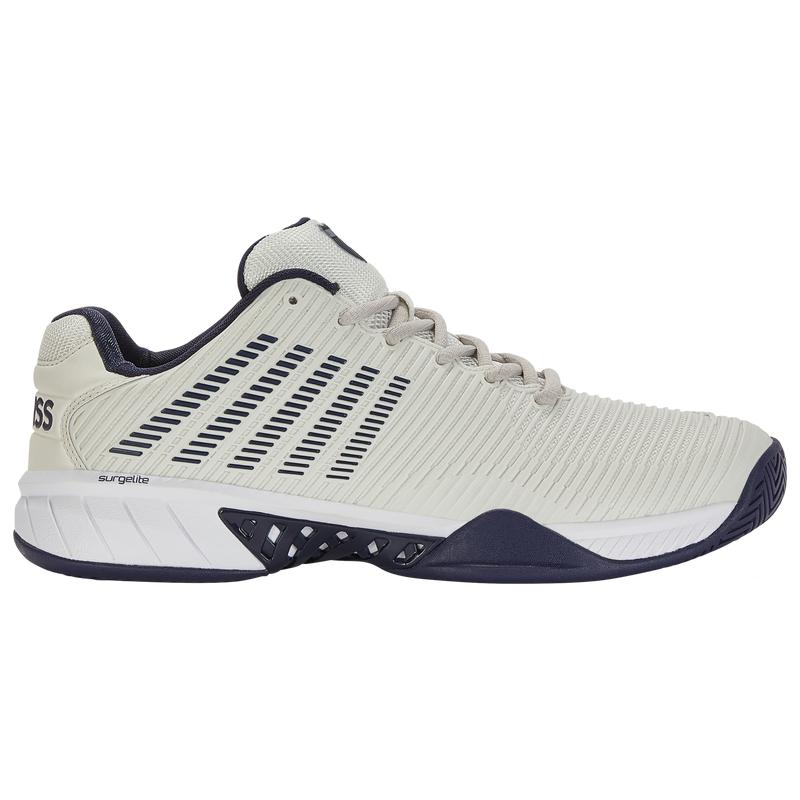 K-Swiss K-Swiss Hypercourt Express 2 - Men's