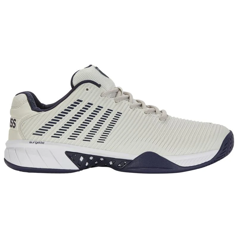 K-Swiss K-Swiss Hypercourt Express 2 - Men's 1