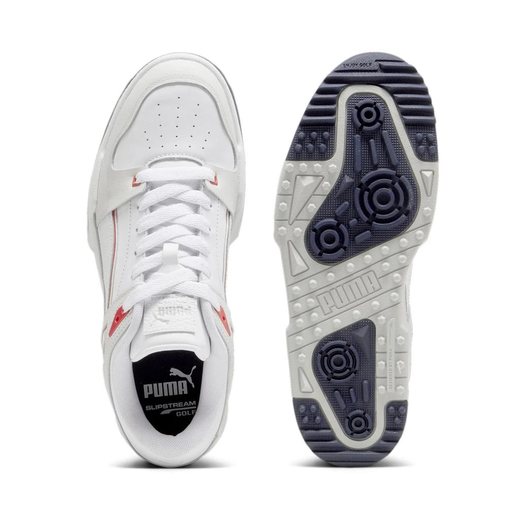 Puma Slipstream-G 2