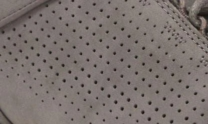 Cole Haan Grand Atlantic Perforated Sneaker 6