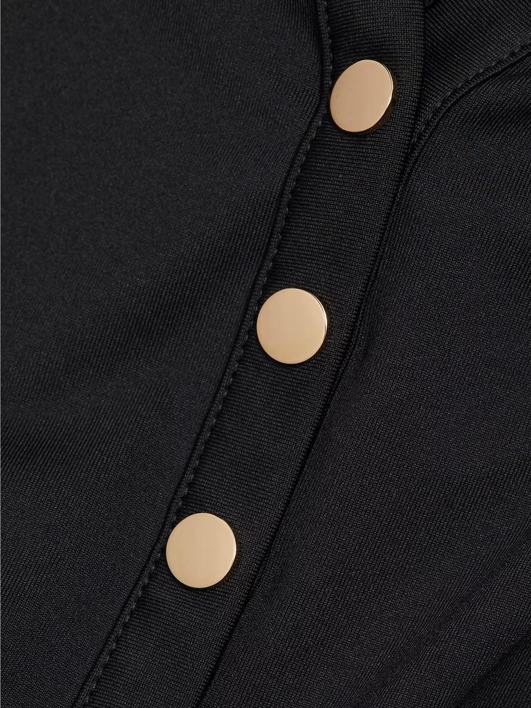 トップス aidan love CATEGORY トップス | CALENDRIER online store