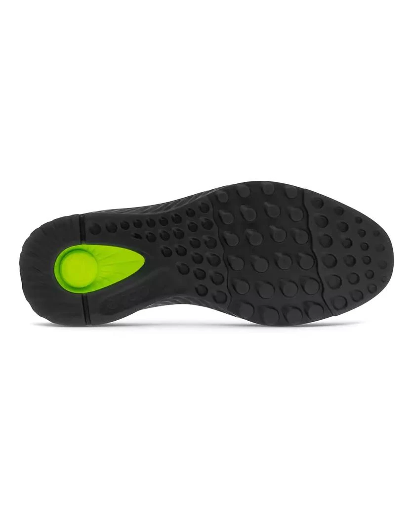 ECCO Men's St.1 Hybrid GTX Boots 5