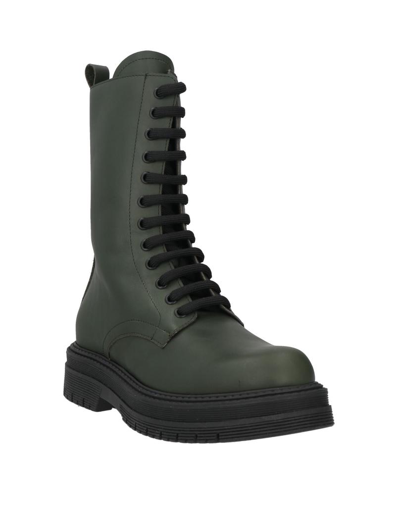 MICH e SIMON Ankle boot