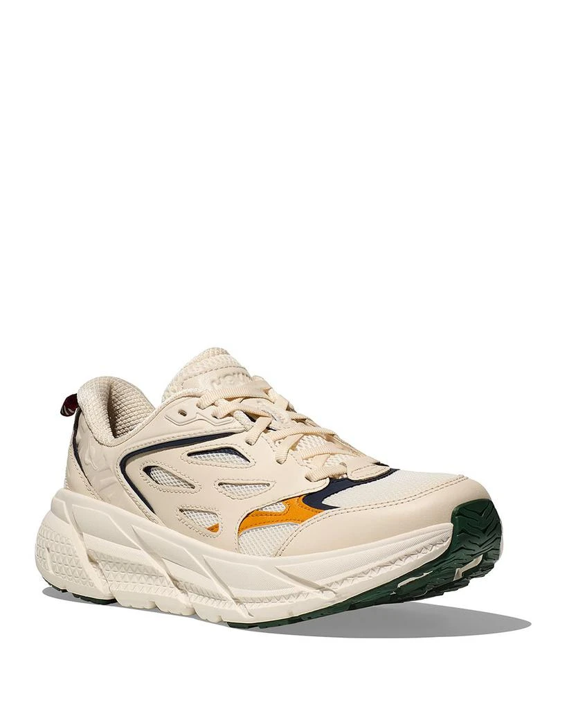 Hoka One One Men's Clifton L Athletic Sneaker 1