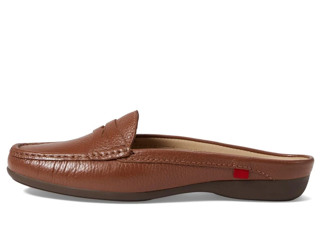 Marc Joseph New York Union Mule 4