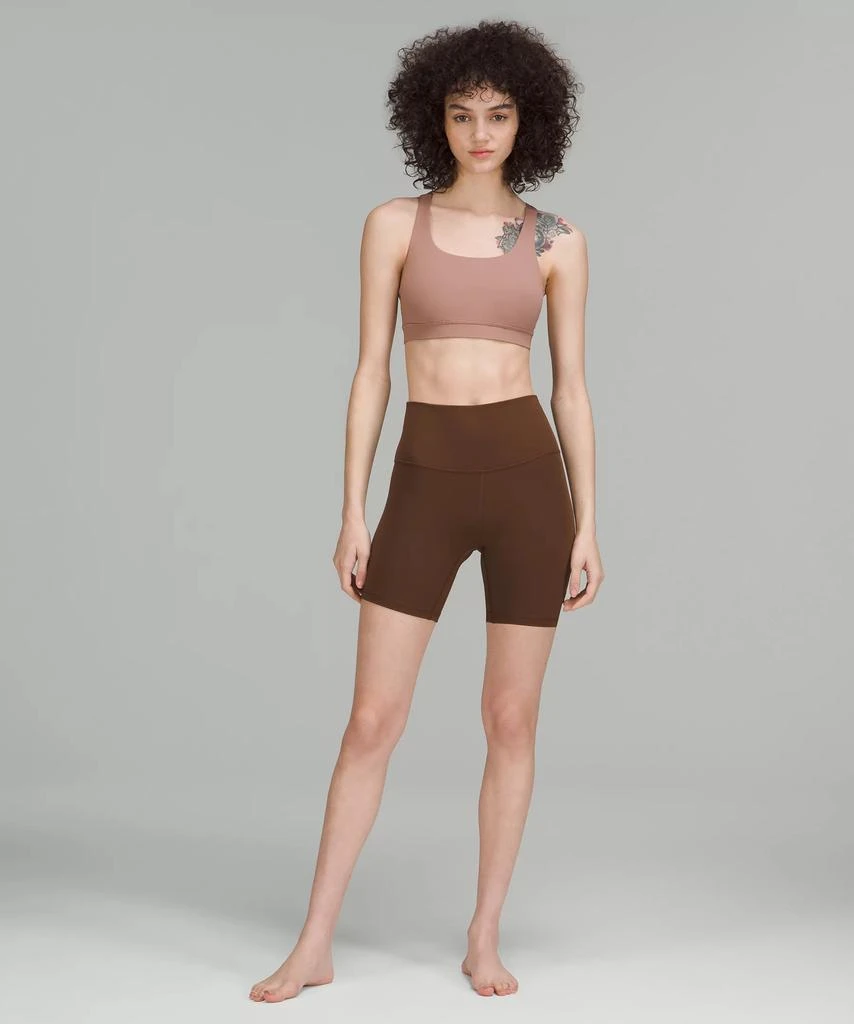 Lululemon lululemon Energy Bra *Medium Support, B–D Cups 43