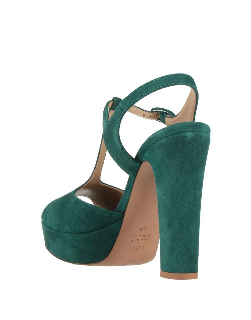 RELAC Sandals 3