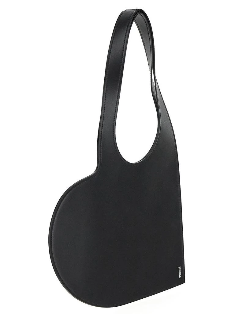 COPERNI Mini Heart Tote Bag 2