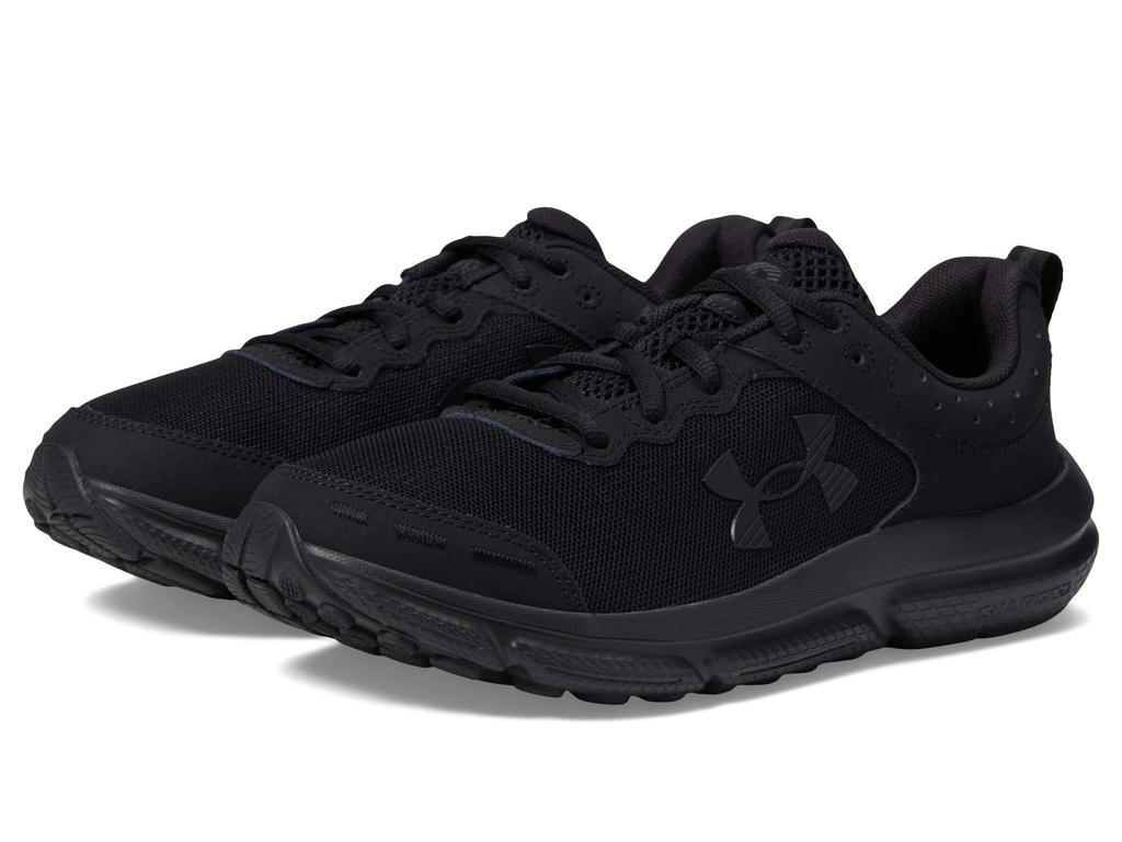 Under Armour Charged Assert 10