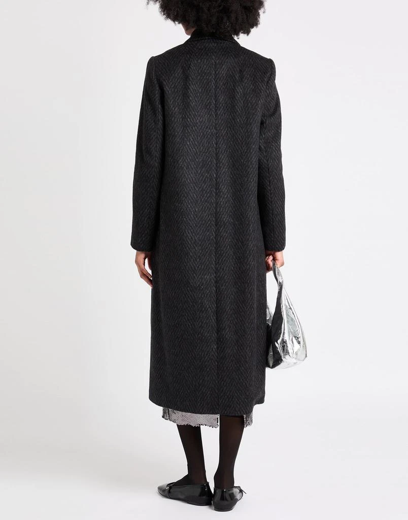 SHIRTAPORTER Coat 3