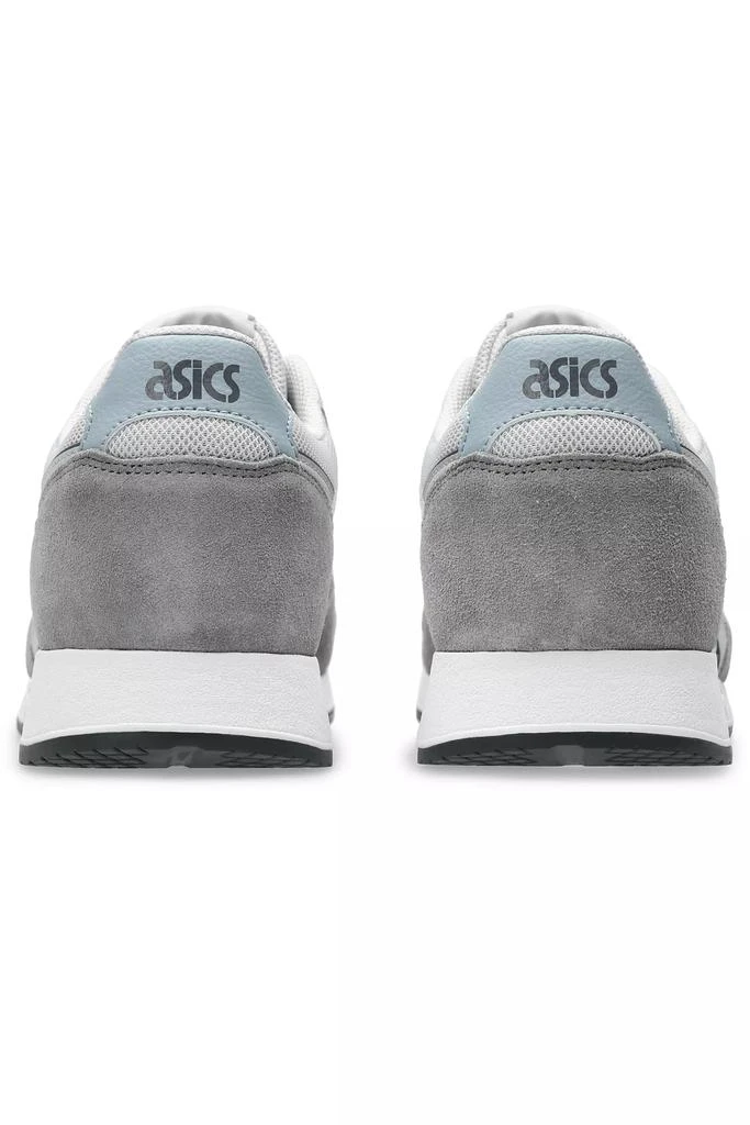 Asics ASICS Lyte Classic Sportstyle Sneakers 4