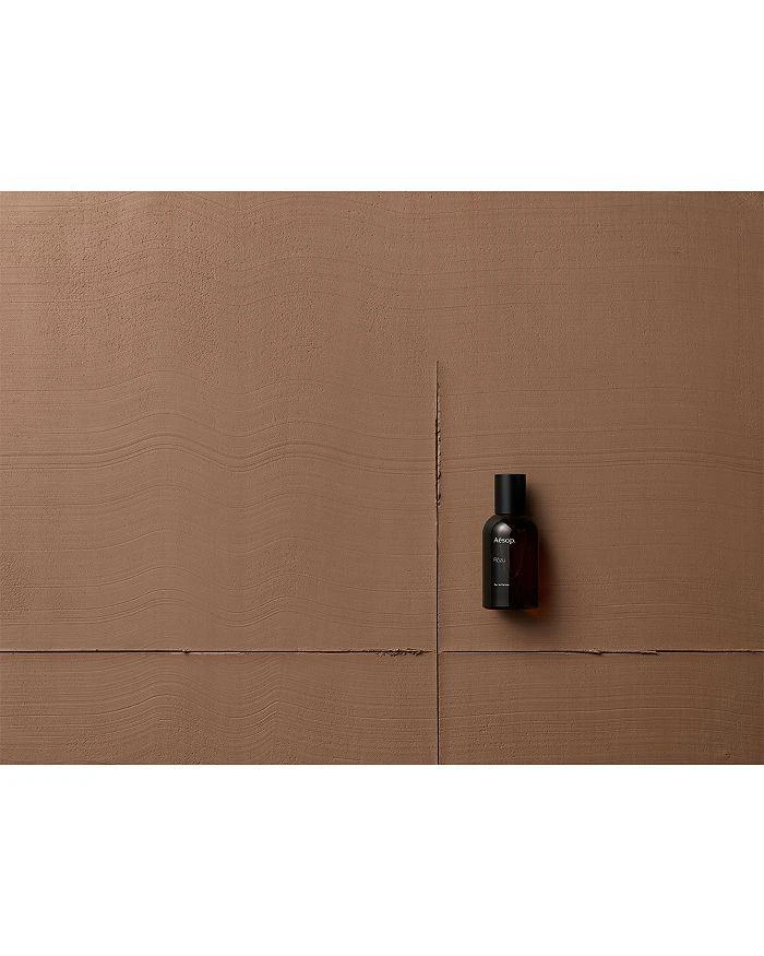 Aesop Rozu Eau de Parfum 1.7 oz. 4