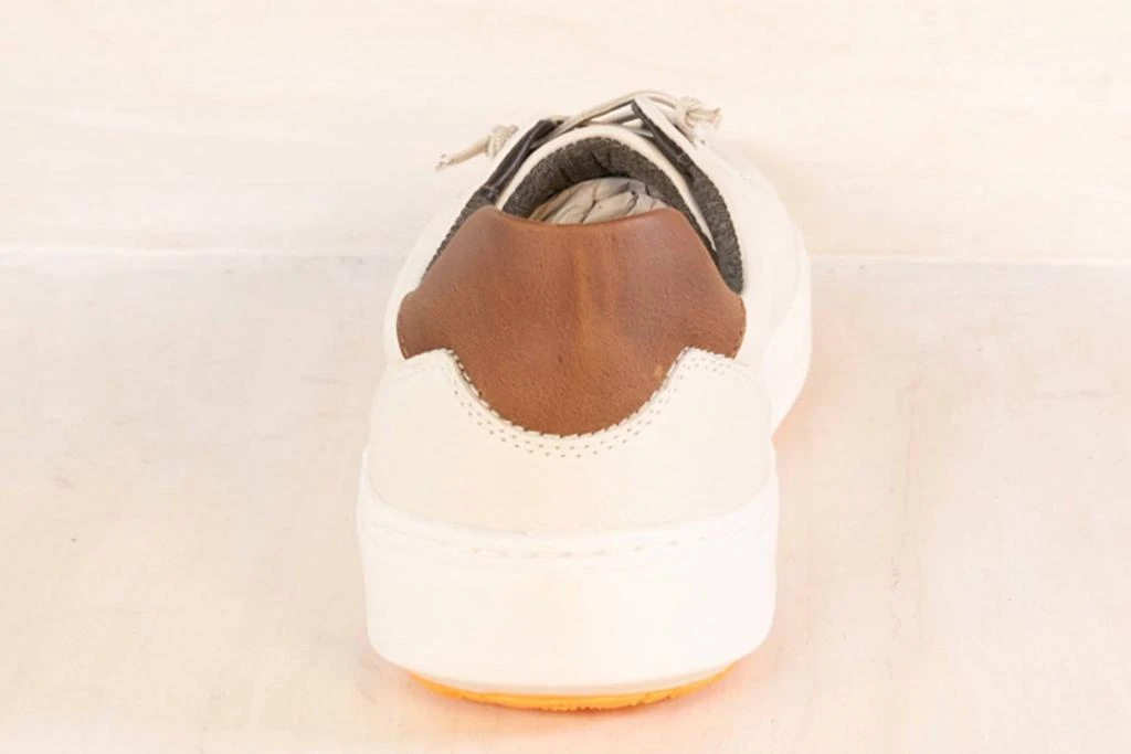 SunWest Sunwest - Men's Sea Island Sneaker 3