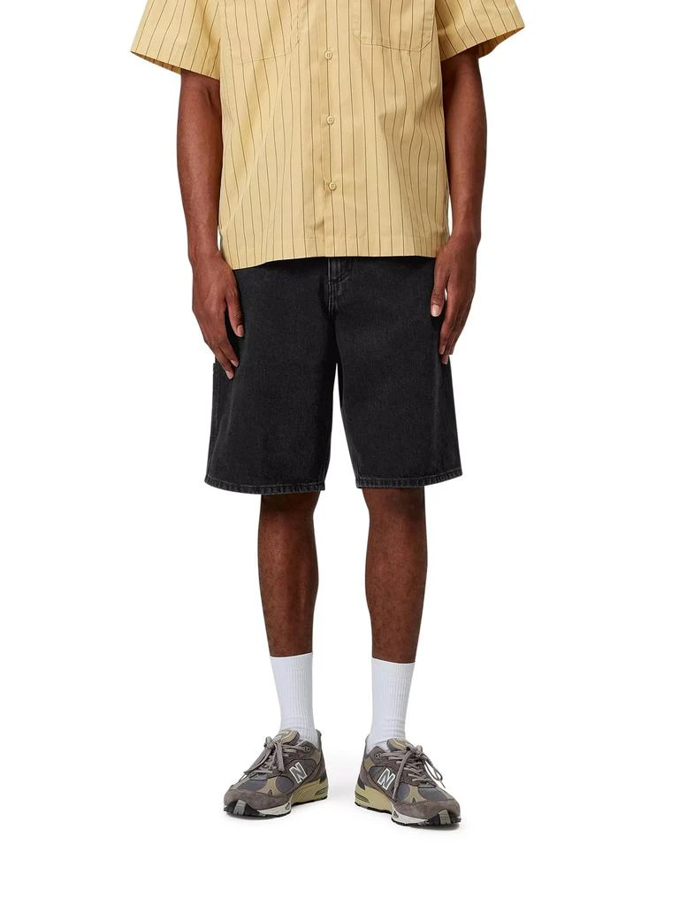 Carhartt WIP SINGLE KNEE SHORT 3