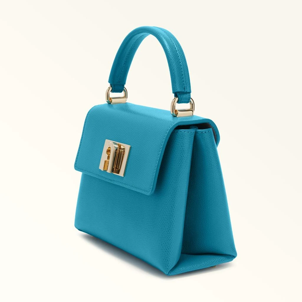 Furla Furla 1927 5
