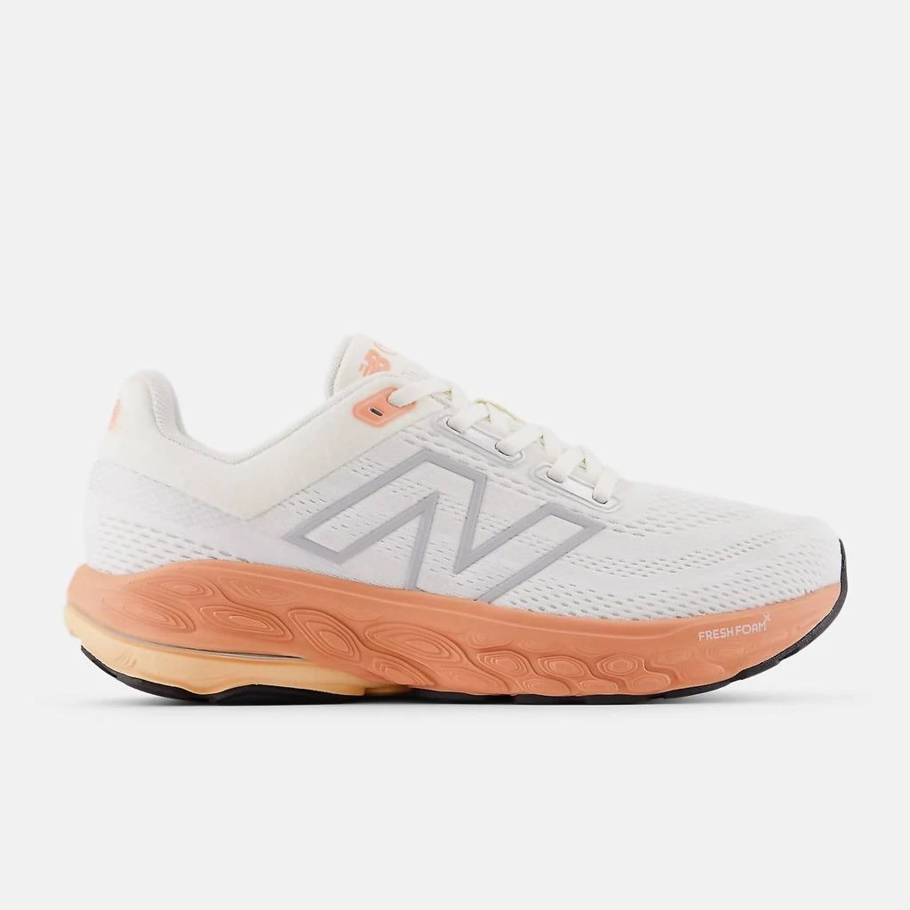 New Balance New Balance - Women's Fresh Foam X 860v14 Running Shoes