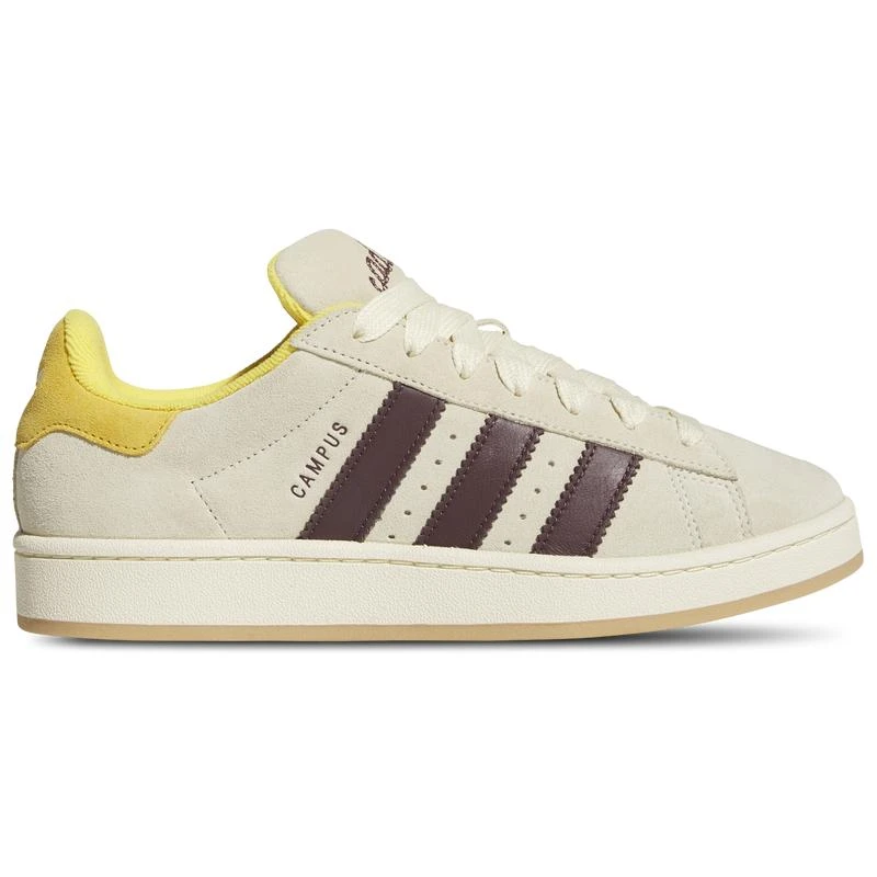 Adidas adidas Originals Campus 00s - Men's 1