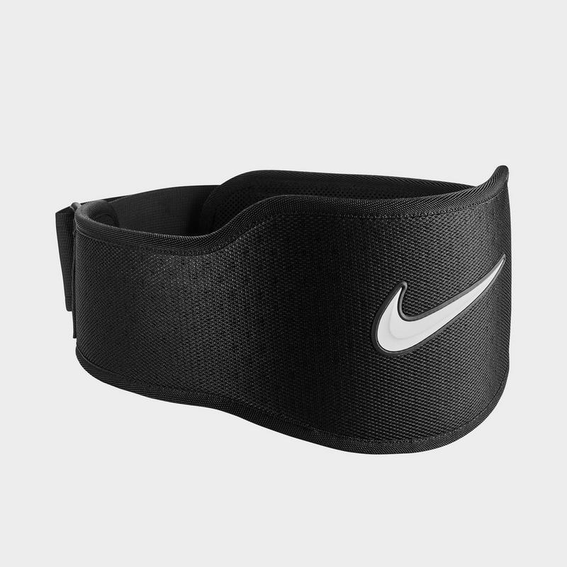 NIKE Nike Strength Training Belt