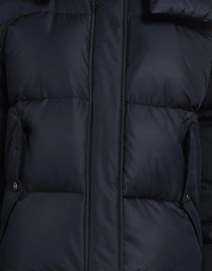 Holubar Shell  jacket