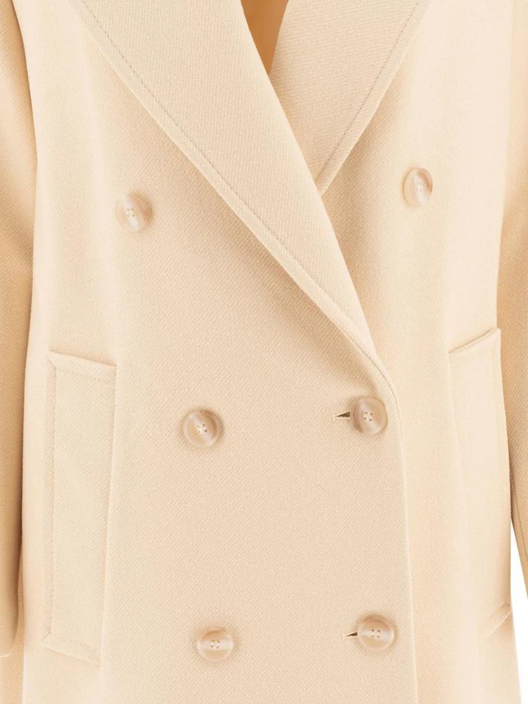 Ivy & Oak Ivy & Oak "Clemence" Coat 3