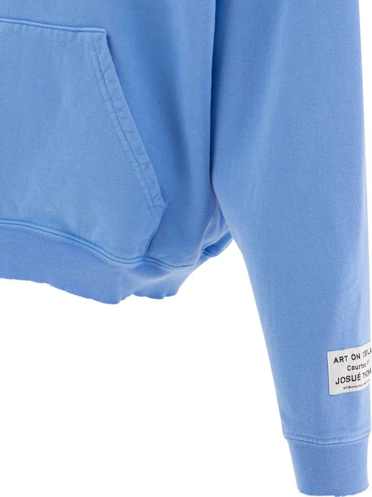 Gallery Dept Gallery Dept. Sweatshirts 4