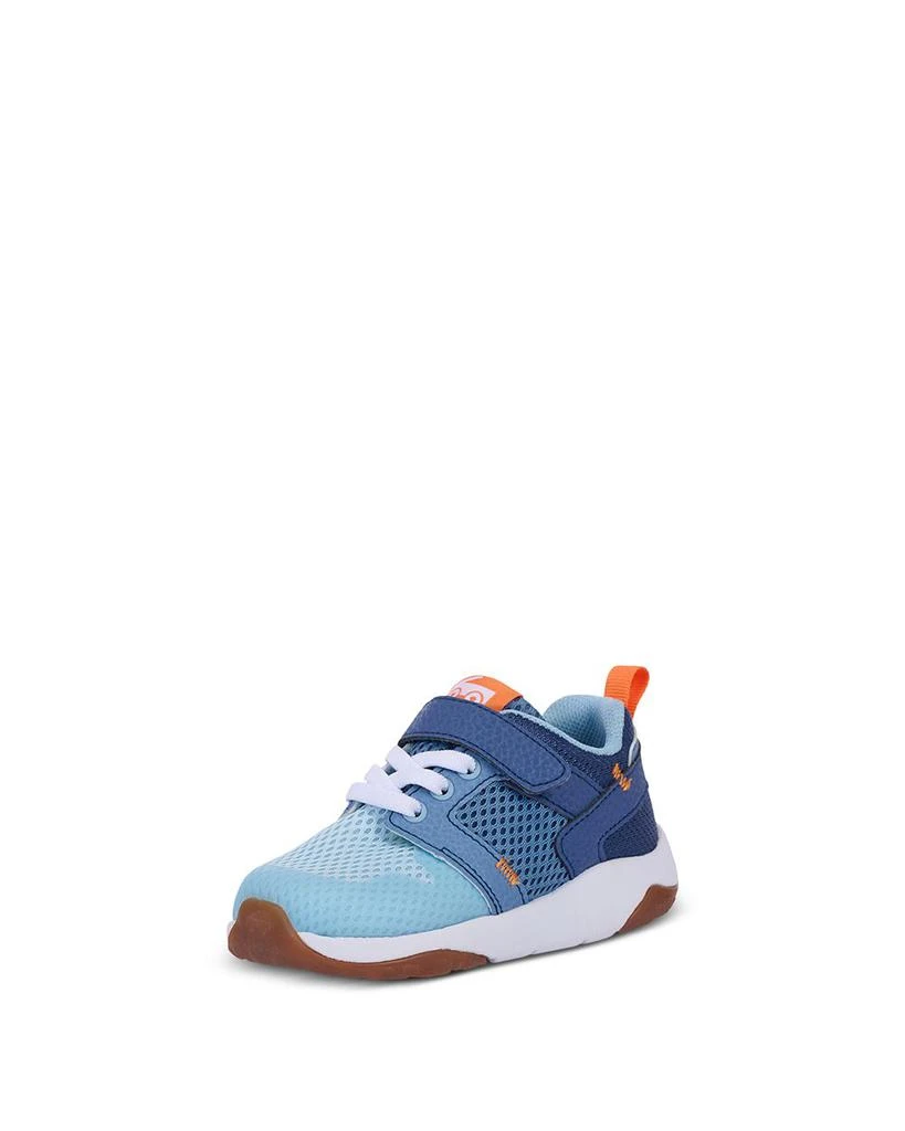 See Kai Run Boys' Viento Sneakers - Toddler, Little Kid, Big Kid 6