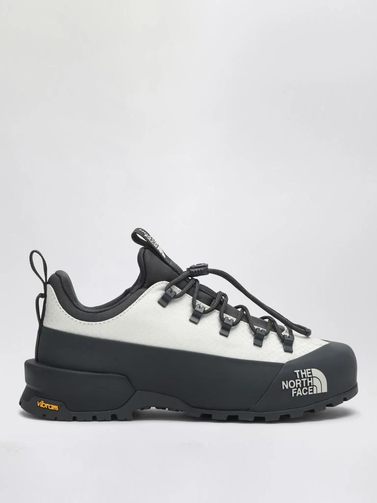 The North Face Sneakers men The North Face 1