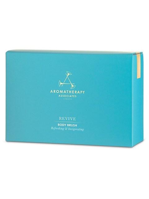 Aromatherapy Associates Polishing Body Brush