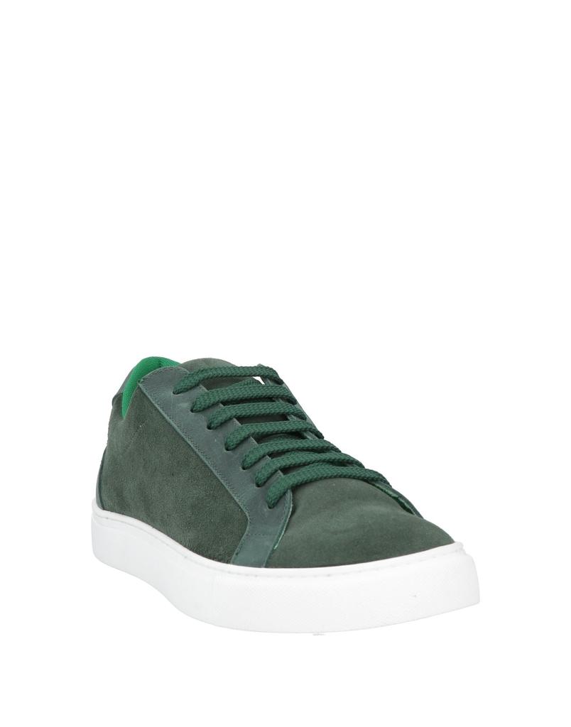 TSD12 Sneakers