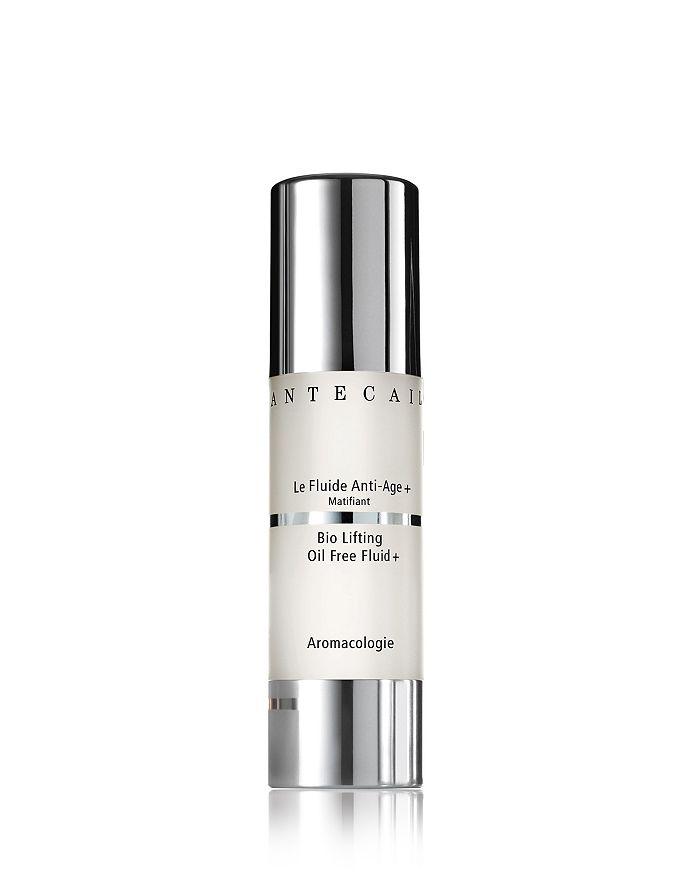 Chantecaille Bio Lifting Oil-Free Fluid +