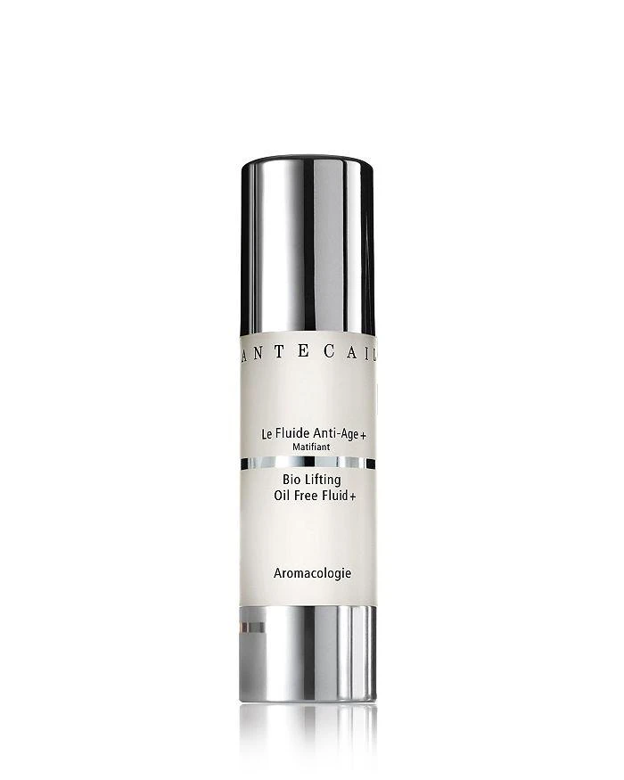 Chantecaille Bio Lifting Oil-Free Fluid + 1