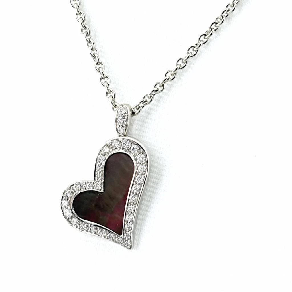 PIAGET gold (18K) Necklace (Pre-Owned)