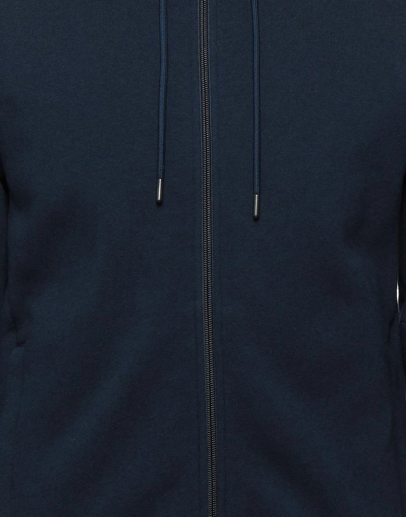 BIKKEMBERGS Sweatshirt 4