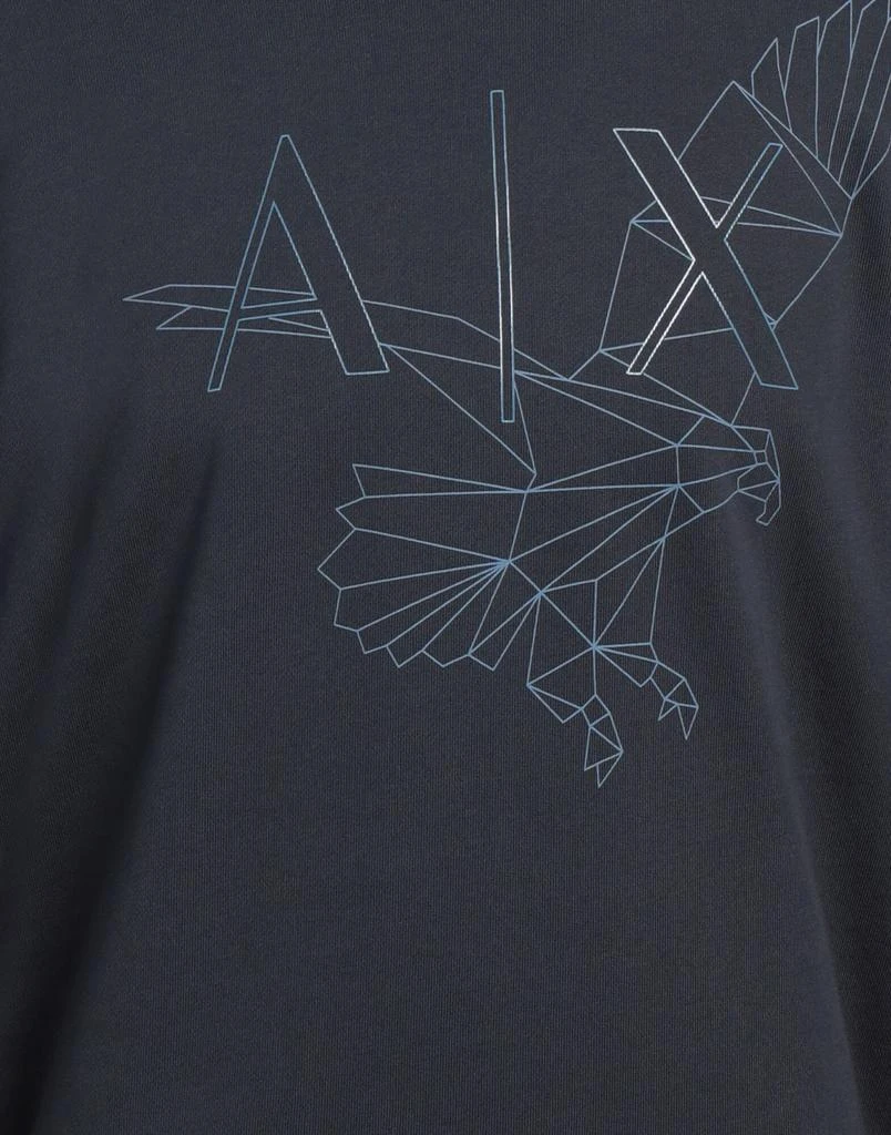 Armani Exchange Sweatshirt 4