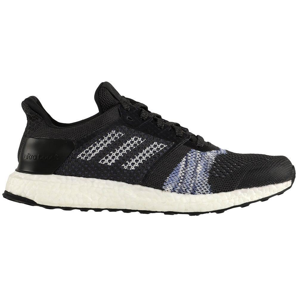adidas Ultraboost ST Running Shoes
