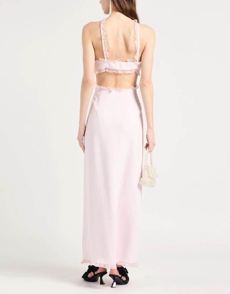 Giambattista Valli Long dress 4