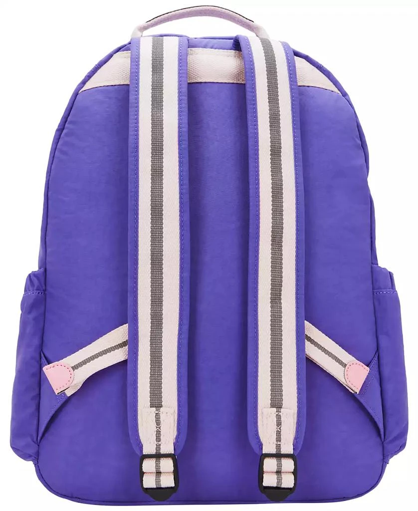Kipling Seoul Medium 15" Laptop Backpack 2