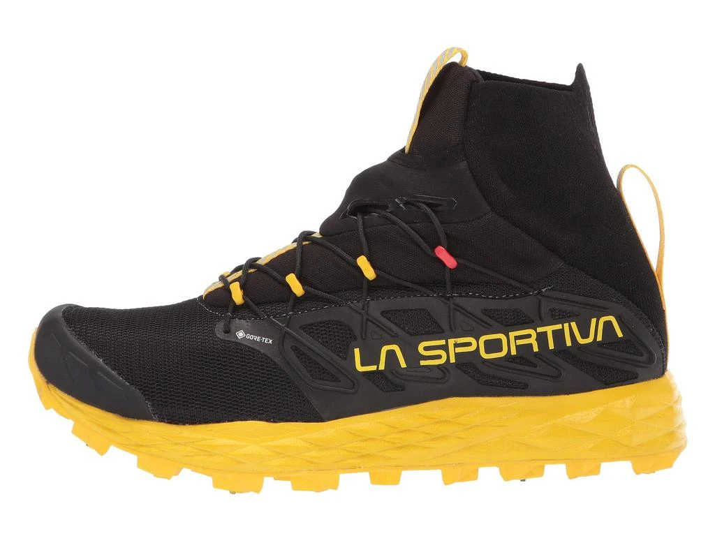 La Sportiva Blizzard GTX 4