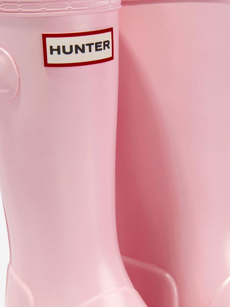 hunter nebula boots
